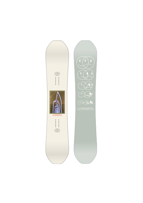 Shop — WEST SNOWBOARDING Shop — WEST SNOWBOARDING